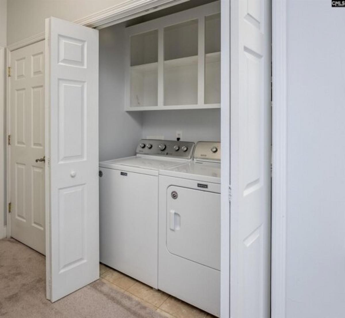 Picture of Home For Sale in Elgin, South Carolina, United States