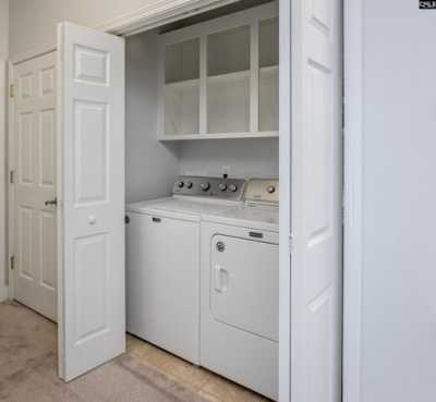 Home For Sale in Elgin, South Carolina