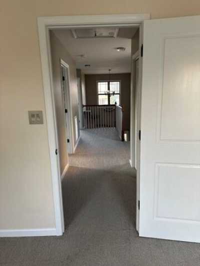 Home For Rent in Clarksville, Tennessee