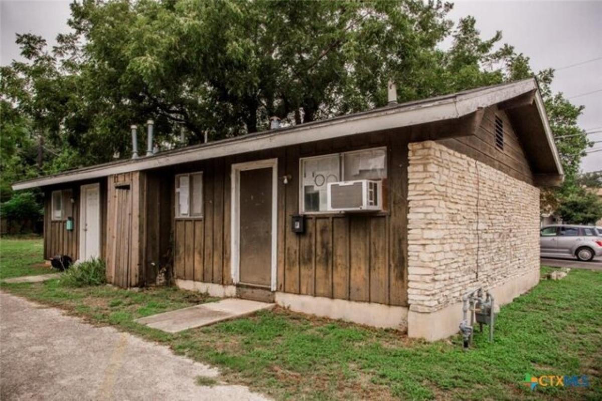 Picture of Home For Rent in San Marcos, Texas, United States