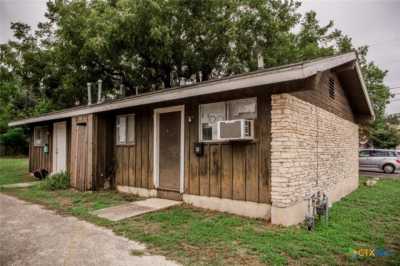 Home For Rent in San Marcos, Texas