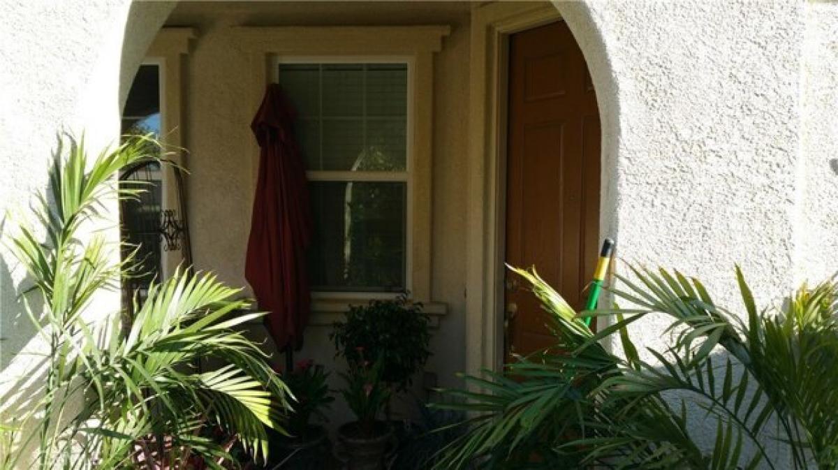 Picture of Home For Sale in Moreno Valley, California, United States