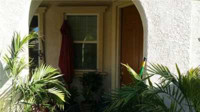 Home For Sale in Moreno Valley, California