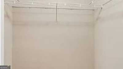 Home For Rent in Atlanta, Georgia