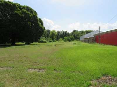 Residential Land For Sale in Baytown, Texas