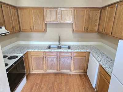 Home For Sale in Clinton Township, Michigan