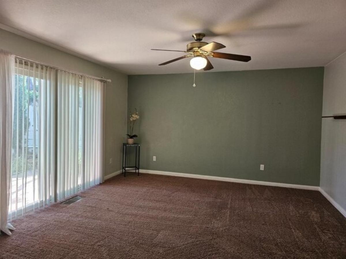 Picture of Home For Sale in Auburn, California, United States