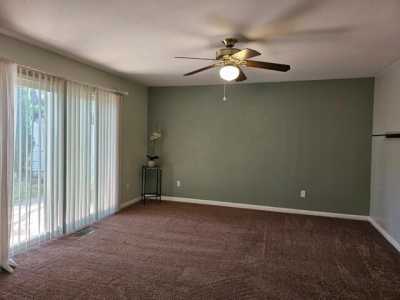 Home For Sale in Auburn, California