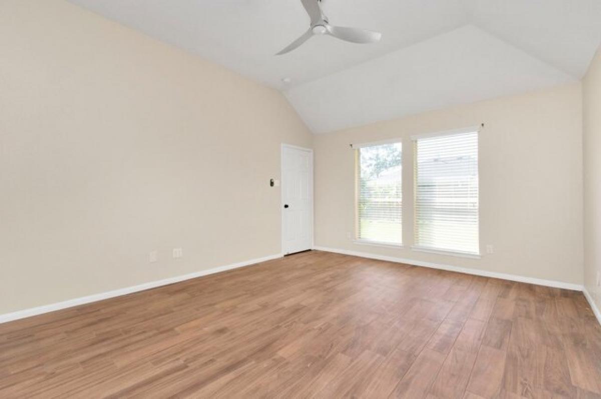 Picture of Home For Rent in Rosenberg, Texas, United States
