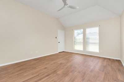 Home For Rent in Rosenberg, Texas