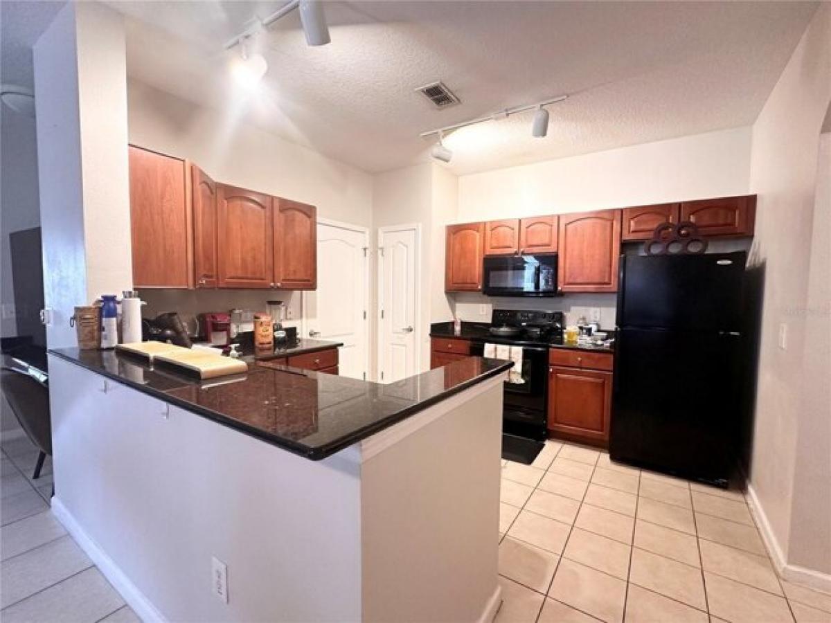 Picture of Home For Rent in Kissimmee, Florida, United States