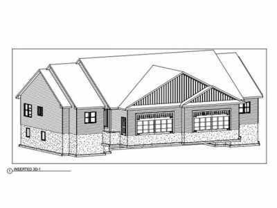 Home For Sale in Amery, Wisconsin