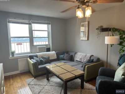 Home For Sale in North Bergen, New Jersey