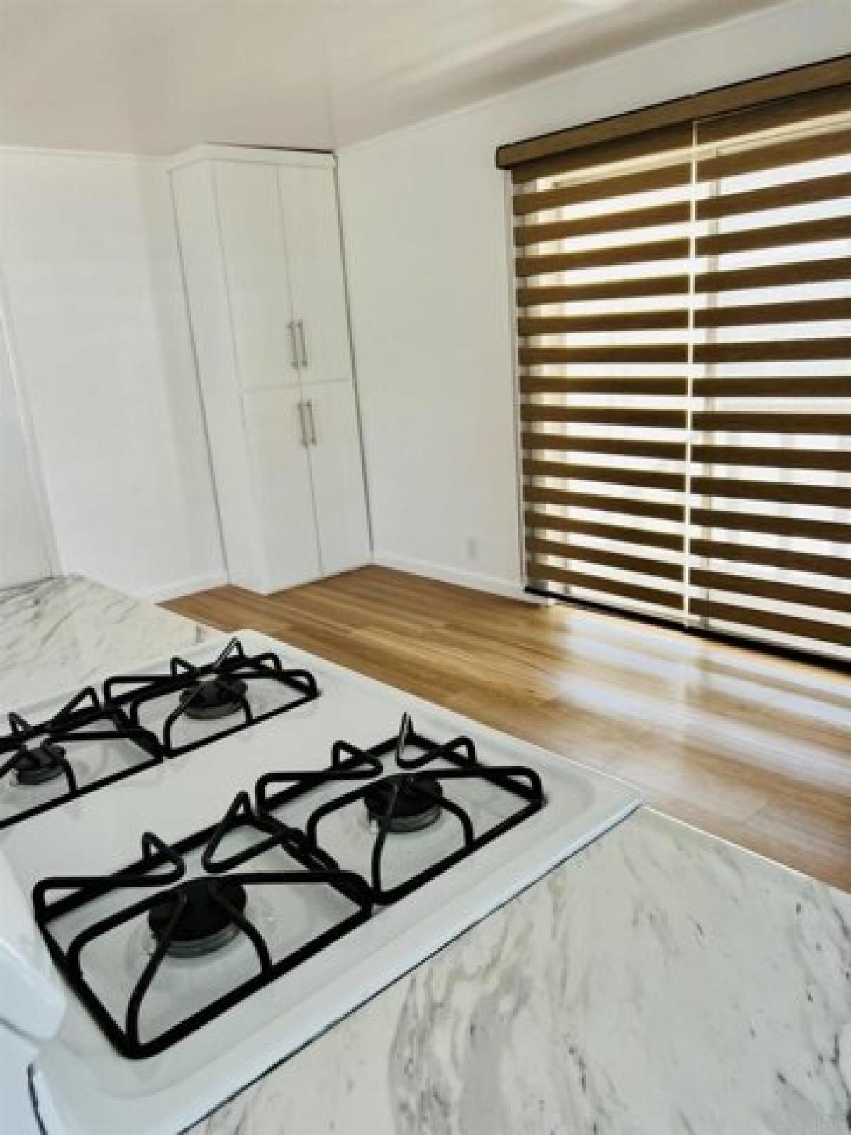 Picture of Home For Sale in Chula Vista, California, United States