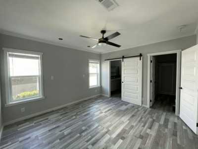 Home For Sale in Venice, Florida