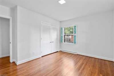 Home For Sale in Greensboro, North Carolina