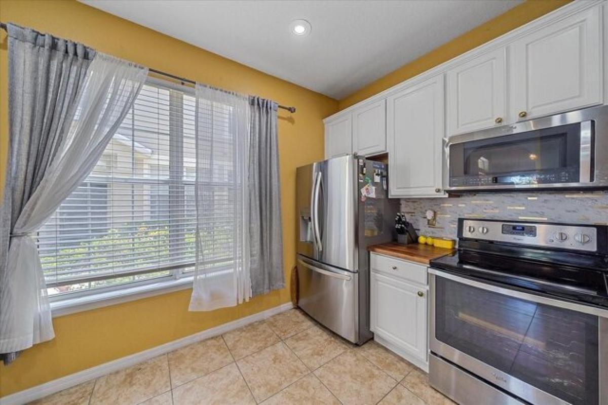 Picture of Home For Sale in Riverview, Florida, United States