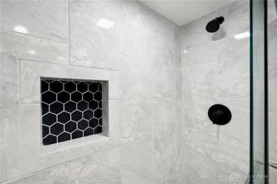 Home For Sale in Dayton, Ohio