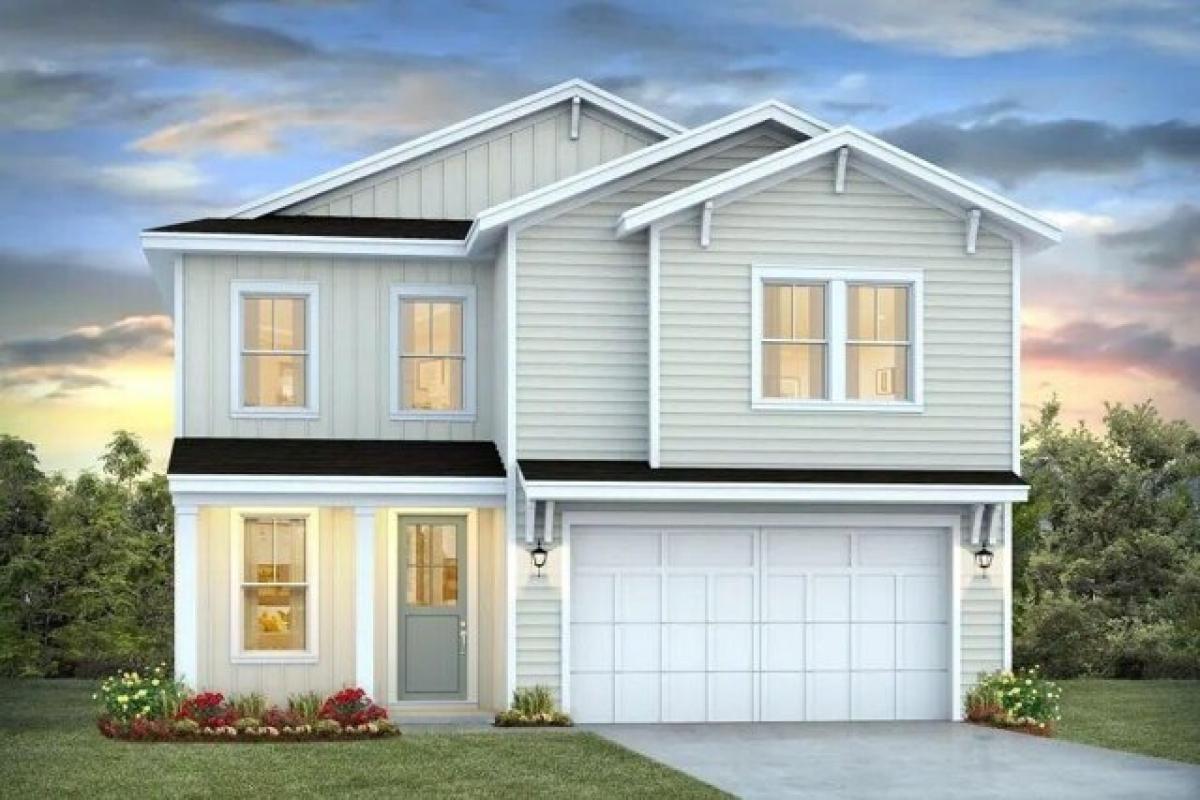 Picture of Home For Sale in Santa Rosa Beach, Florida, United States