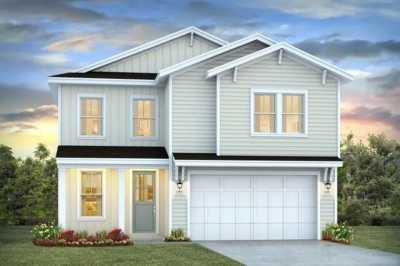Home For Sale in Santa Rosa Beach, Florida