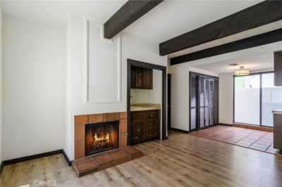 Home For Rent in Newport Beach, California