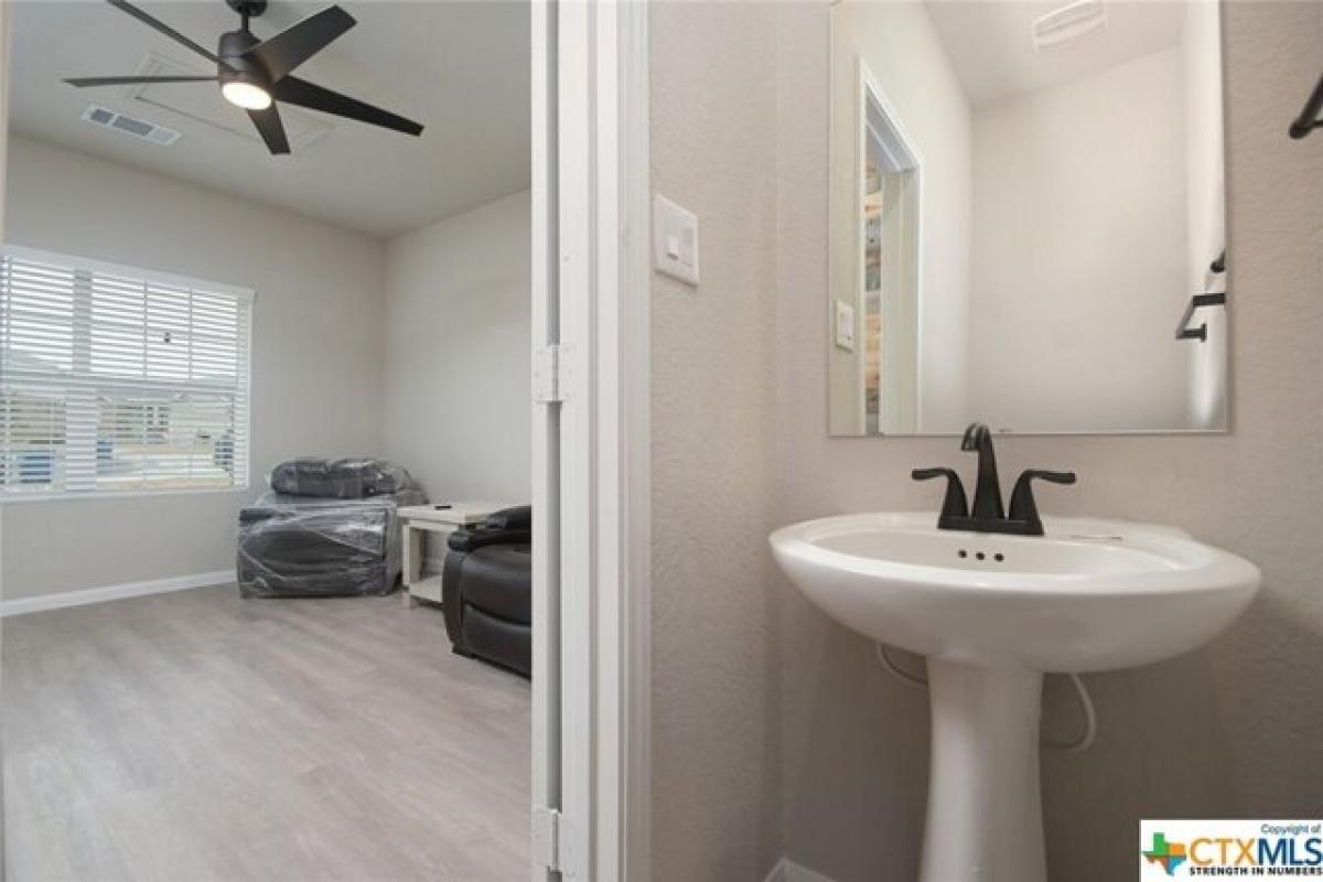 Picture of Home For Rent in New Braunfels, Texas, United States