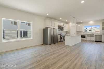 Home For Sale in Toms River, New Jersey