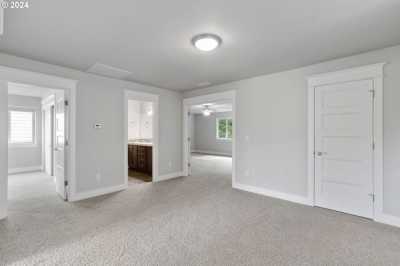 Home For Sale in Wilsonville, Oregon