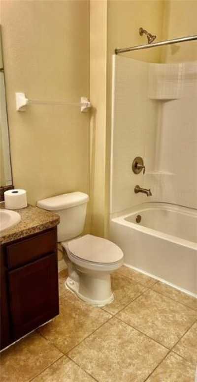 Home For Rent in Wesley Chapel, Florida