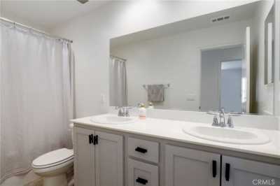 Home For Sale in Winchester, California