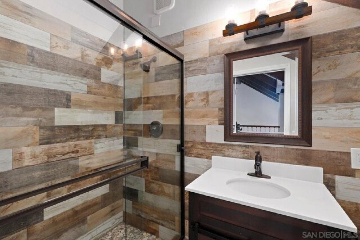 Picture of Home For Sale in Vista, California, United States