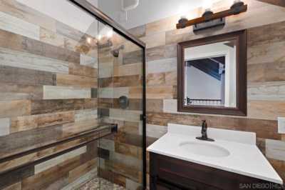 Home For Sale in Vista, California