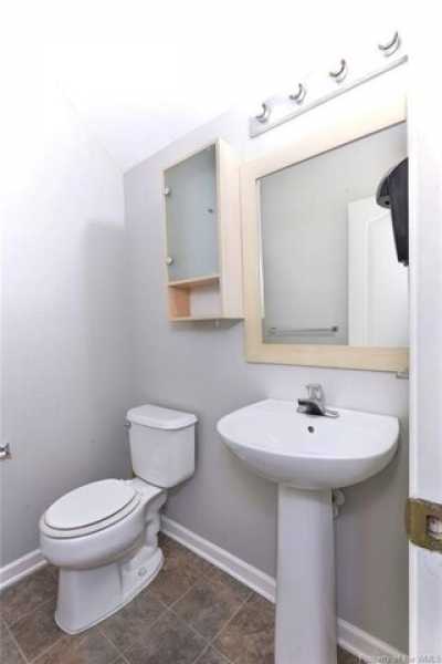 Home For Sale in Newport News, Virginia