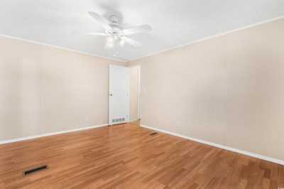 Home For Sale in Murrells Inlet, South Carolina