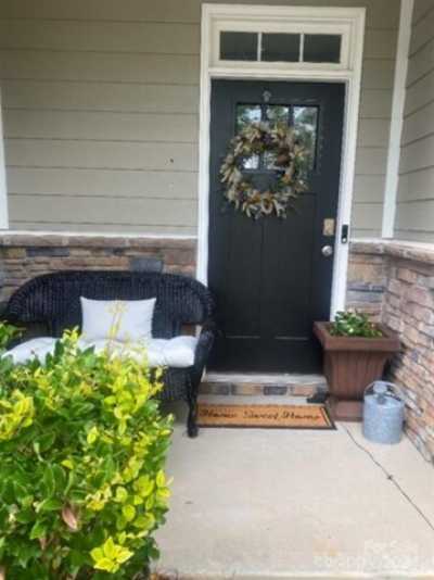 Home For Sale in Clover, South Carolina