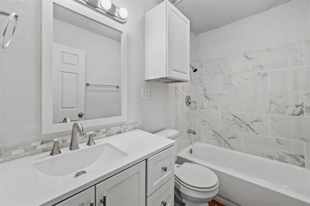 Picture of Home For Sale in Melissa, Texas, United States