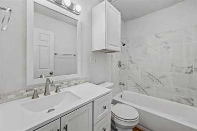 Home For Sale in Melissa, Texas