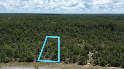 Residential Land For Sale in Chipley, Florida