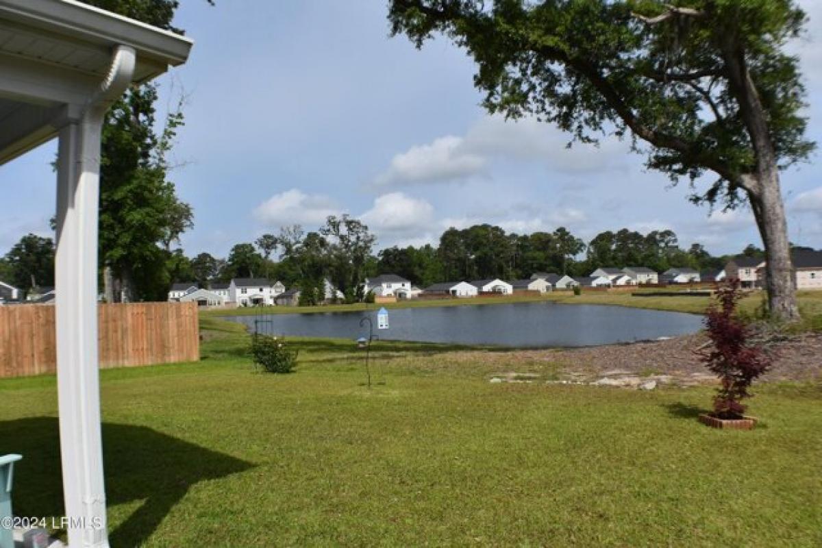 Picture of Home For Rent in Beaufort, South Carolina, United States