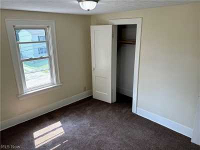 Home For Sale in Akron, Ohio