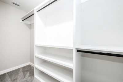 Home For Sale in Laredo, Texas