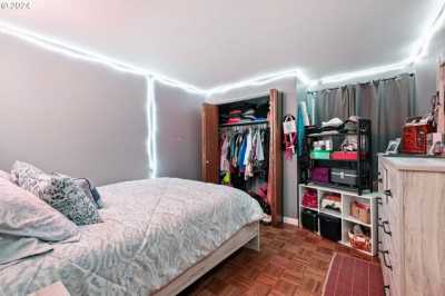 Home For Sale in Eugene, Oregon