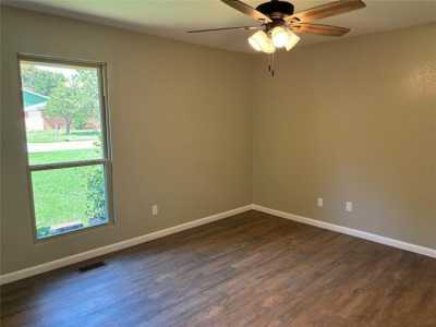Home For Sale in Yukon, Oklahoma