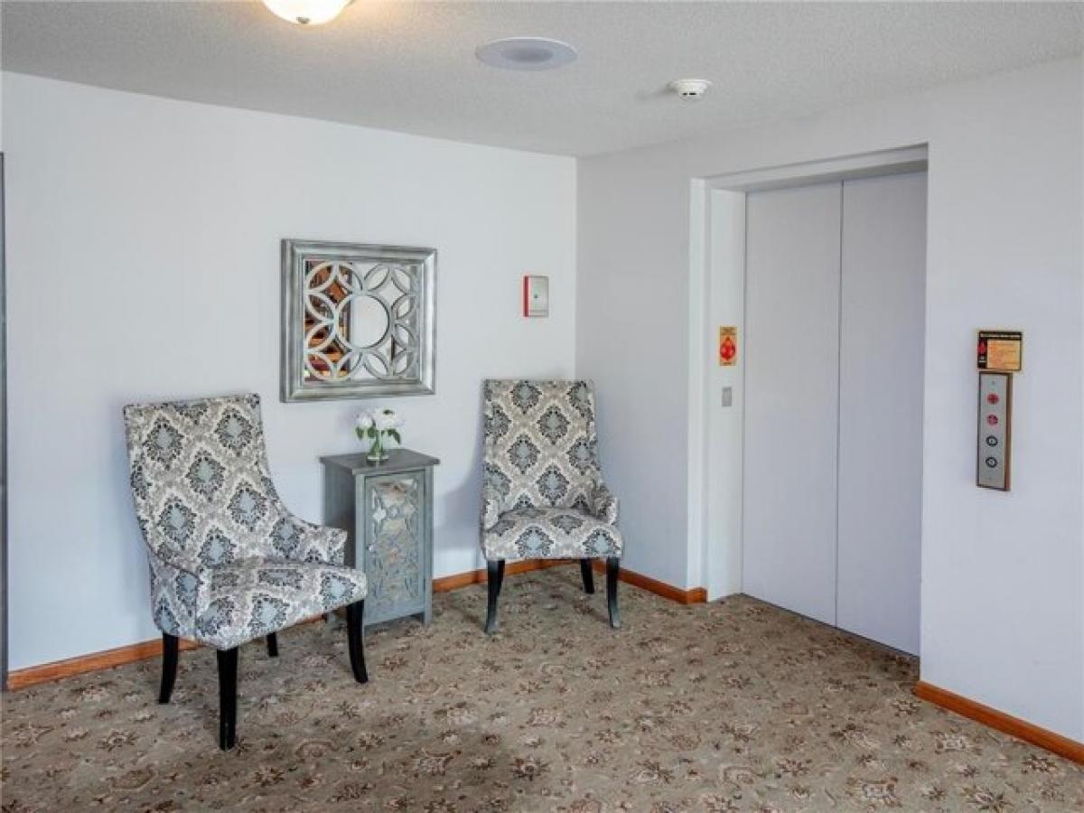 Picture of Home For Sale in Saint Paul, Minnesota, United States