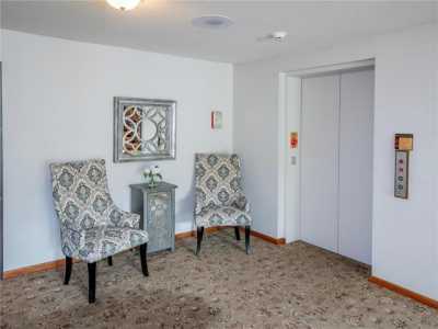 Home For Sale in Saint Paul, Minnesota