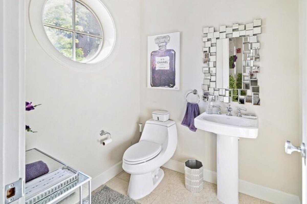 Picture of Home For Rent in Boston, Massachusetts, United States