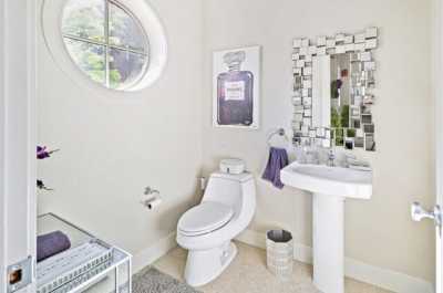 Home For Rent in Boston, Massachusetts