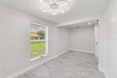 Home For Sale in Sanford, Florida