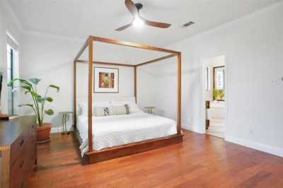 Home For Sale in Burleson, Texas