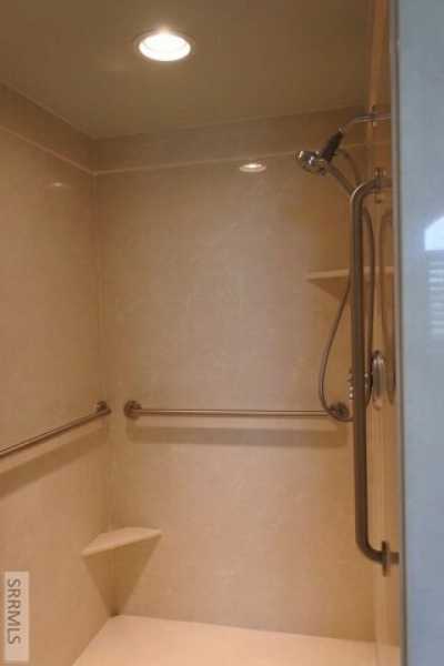 Home For Sale in Rigby, Idaho